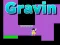 खेल Gravin ऑनलाइन