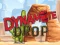 खेल Dynamite Drop ऑनलाइन