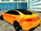 खेल Monona City Parking ऑनलाइन