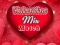खेल Valentine Mix Match ऑनलाइन