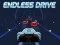 खेल Endless Drive ऑनलाइन