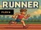 खेल Runner ऑनलाइन