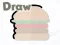 खेल Draw ऑनलाइन