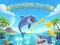 खेल Dolphin Dash ऑनलाइन