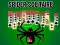 खेल Spider Solitaire ऑनलाइन