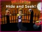 खेल Halloween Hide & Seek ऑनलाइन