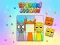 खेल Sprunki Jigsaw ऑनलाइन