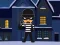 खेल Robbers In The House ऑनलाइन