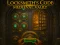 खेल Locksmith's Code Medieval Vault ऑनलाइन