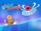 खेल Archer Peerless ऑनलाइन