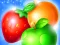 खेल Fruit Farm Frenzy ऑनलाइन