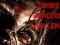 खेल Zombie Dungeon Challenge ऑनलाइन