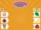 खेल 3 Pieces Game ऑनलाइन