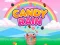 खेल Candy Rain ऑनलाइन