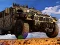 खेल Military Transport Vehicle ऑनलाइन