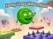 खेल Funny Crazy Watermelon ऑनलाइन