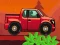 खेल Desert Racer ऑनलाइन