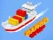 खेल Cargo Ship ऑनलाइन