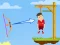 खेल Gibbet - Archery game ऑनलाइन
