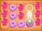 खेल Donut Box ऑनलाइन