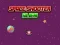 खेल Space Shooter Alien ऑनलाइन