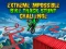 खेल Extreme Impossible Bike Track Stunt Challenge ऑनलाइन