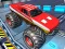 खेल 4x4 Offroad Monster Truck ऑनलाइन