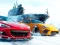 खेल The Drag Racing Challenge ऑनलाइन