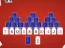 खेल Tripeaks Solitaire ऑनलाइन
