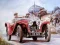 खेल Painting Vintage Cars Jigsaw Puzzle 2 ऑनलाइन