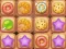 खेल Cookie Jam ऑनलाइन