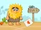 खेल Adam and Eve 3 ऑनलाइन