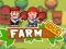 खेल Idle Farm ऑनलाइन