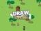 खेल Draw To Home ऑनलाइन