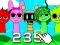 खेल Sprunki Clicker Game ऑनलाइन
