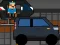 खेल Police Obby Prison Save ऑनलाइन