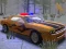 खेल Police Supercar Parking Mania ऑनलाइन