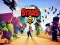खेल Brawl Stars hidden object ऑनलाइन
