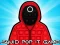 खेल Squid Pop it Game ऑनलाइन