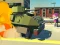 खेल Tank vs Zombie ऑनलाइन