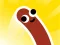 खेल Sausage-Flip-Game ऑनलाइन