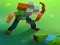 खेल Blocky Universe ऑनलाइन