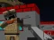 खेल Pixel Gun Warfare ऑनलाइन