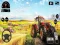 खेल Offroad Tractor Farmer Simulator 2022: Cargo Drive ऑनलाइन