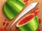 खेल Fruit Ninja ऑनलाइन