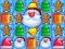 खेल Christmas Sweeper ऑनलाइन