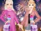 खेल Bffs New Year Eve ऑनलाइन