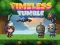 खेल Timeless Trimble ऑनलाइन
