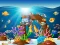 खेल Water Dive 2D: Underwater Survival ऑनलाइन