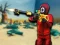 खेल Squid Game Sniper Shooter ऑनलाइन